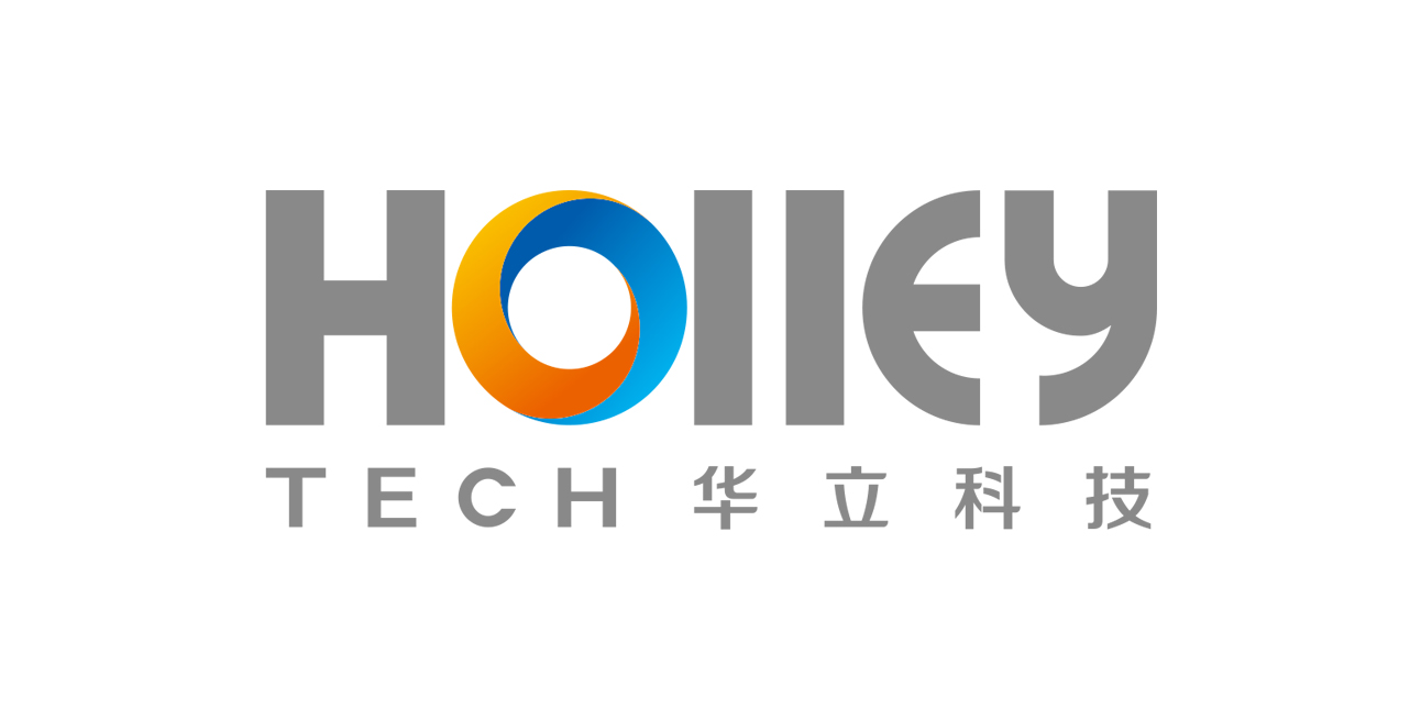 關(guān)于召開華立科技股份有限公司 二〇二五年第二次臨時股東會的通知